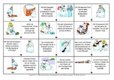 Frostdorf-Schneemann-Domino-3.pdf